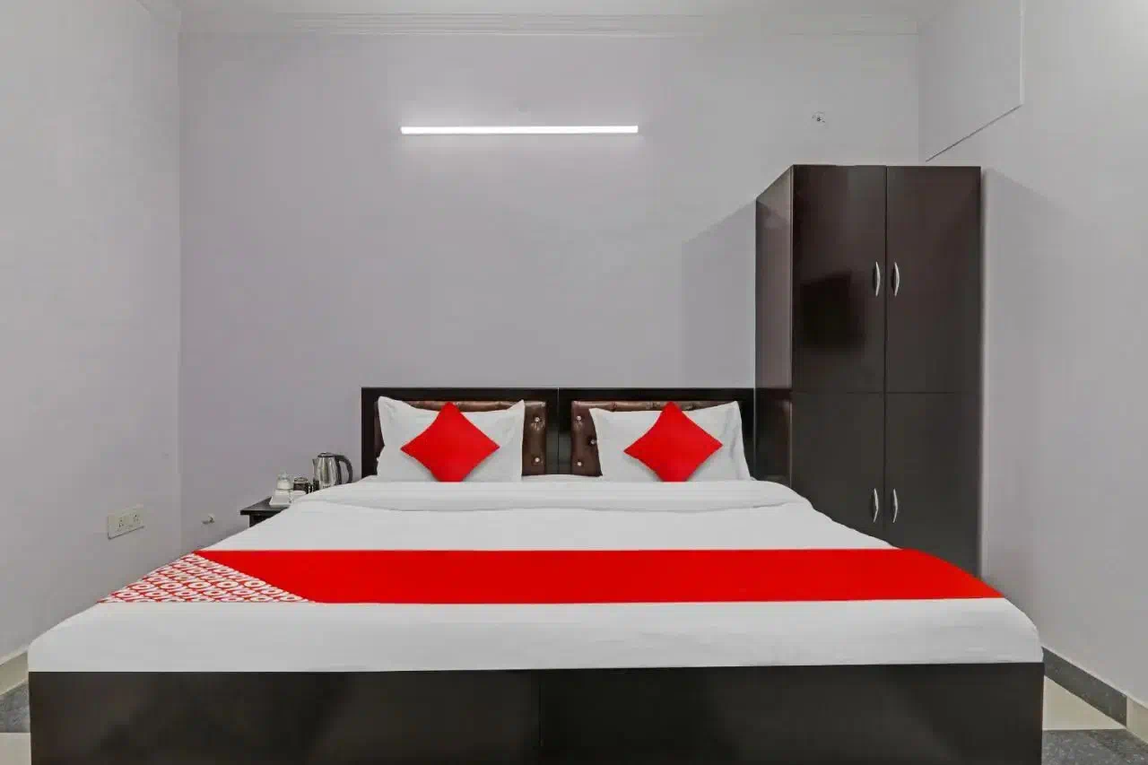 Hotel image 6