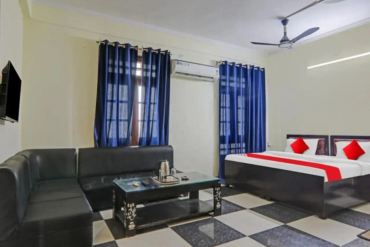 Hotel image 7