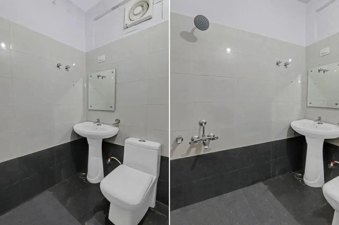 Hotel image 8