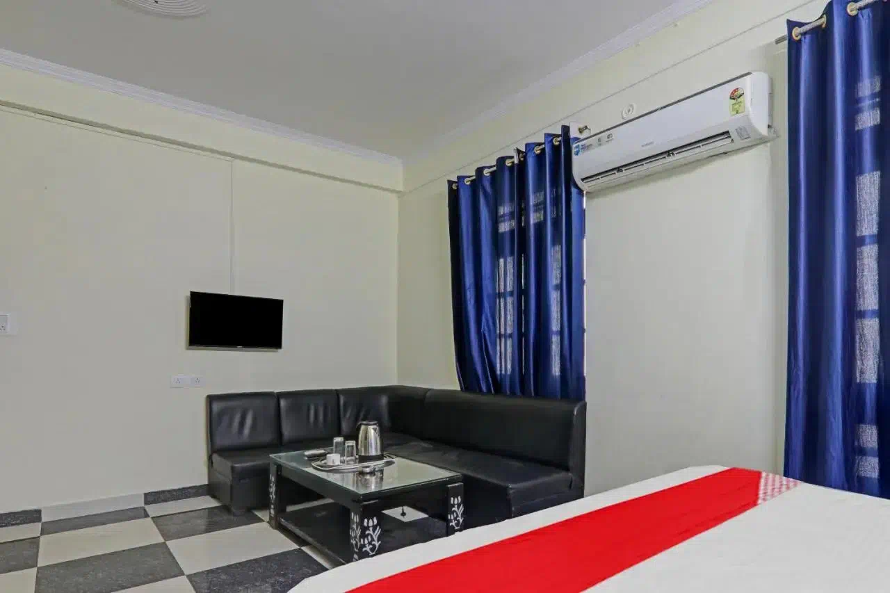 Hotel image 9