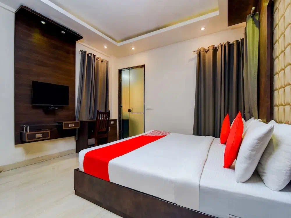 Hotel image 10