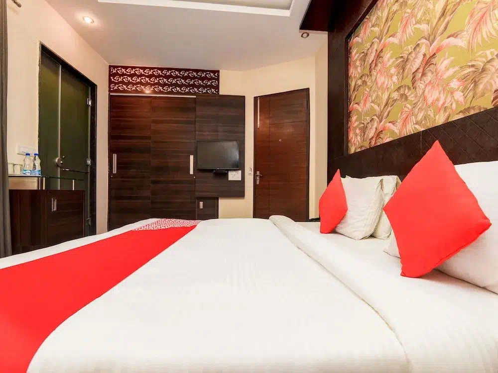 Hotel image 11