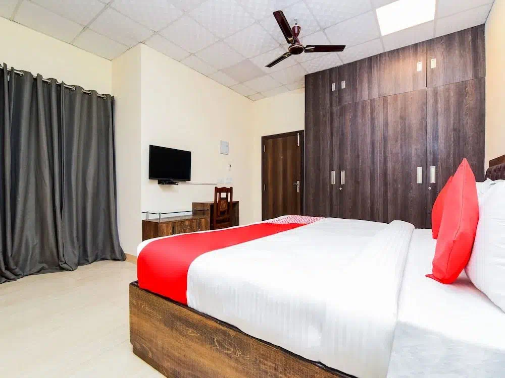 Hotel image 12