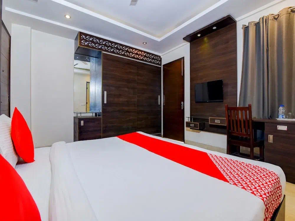 Hotel image 13