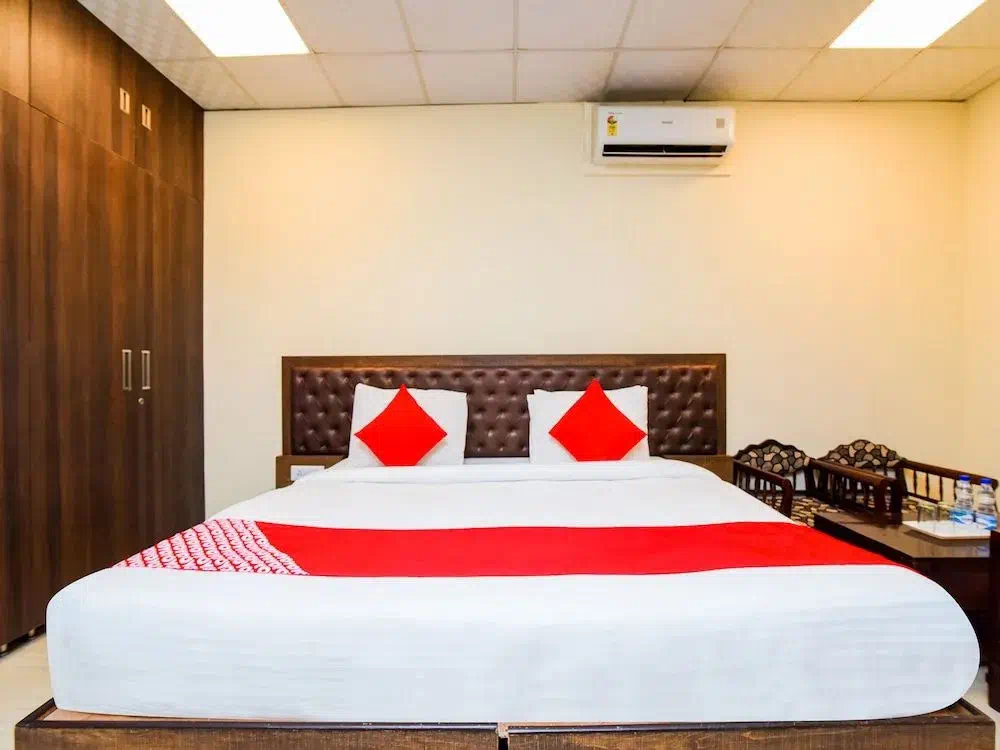 Hotel image 14