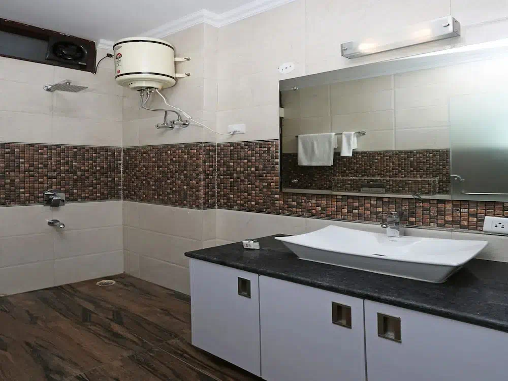Hotel image 15