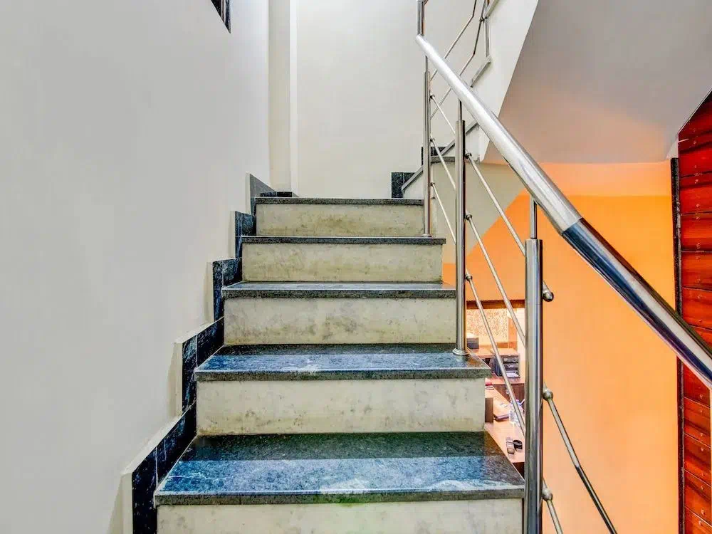 Hotel image 17