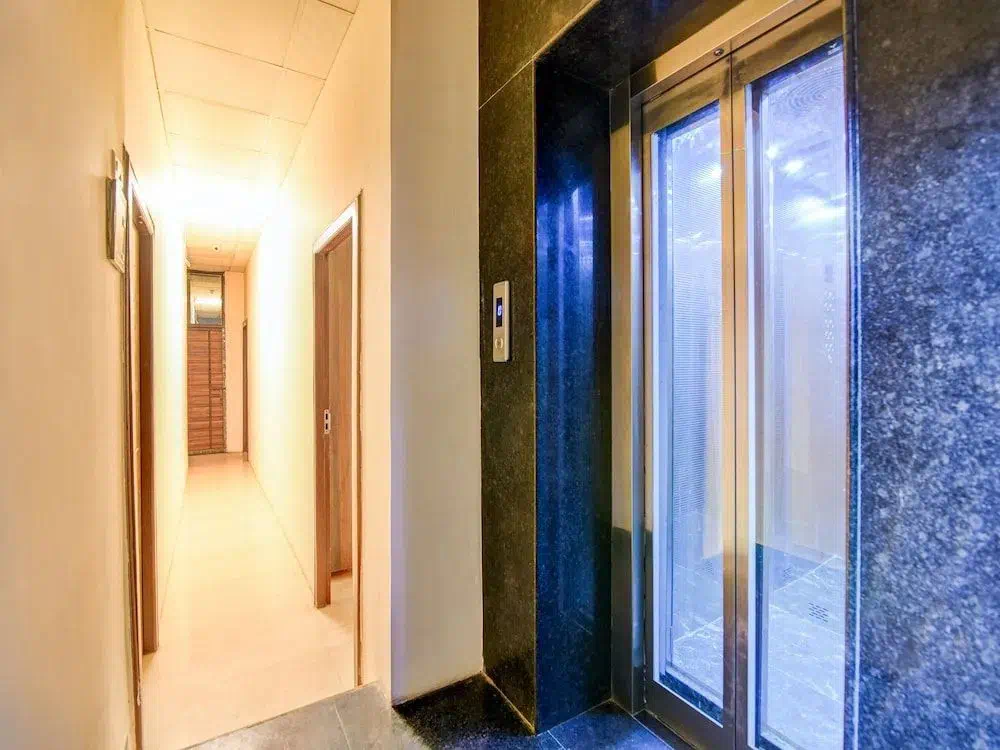 Hotel image 18