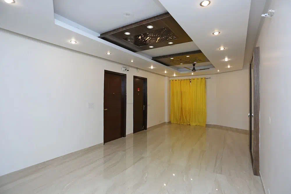 Hotel image 19
