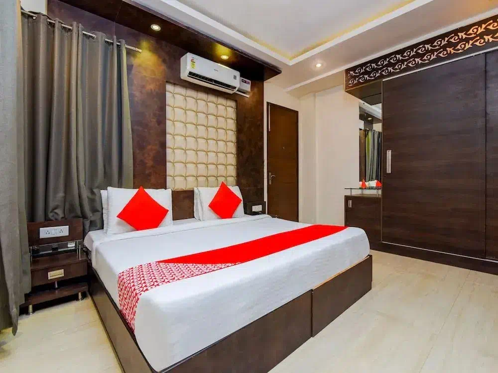 Hotel image 2