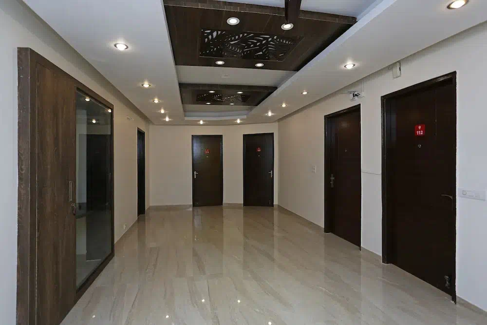 Hotel image 20