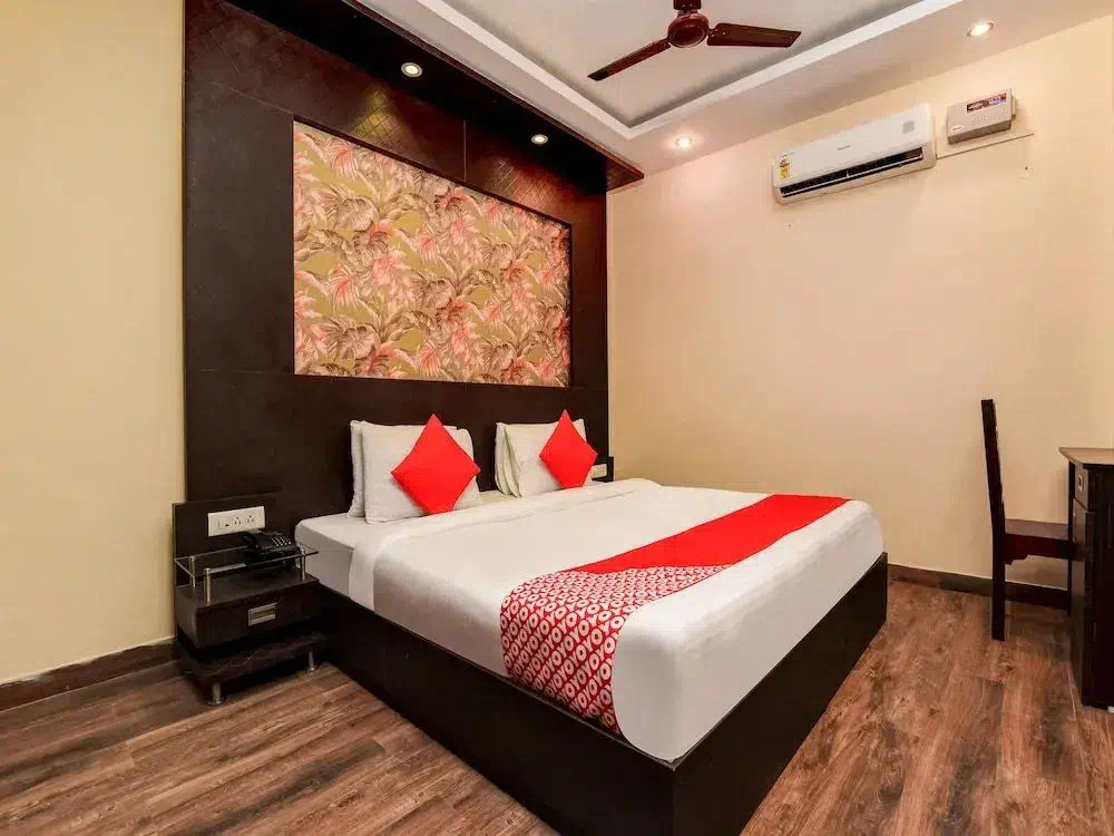 Hotel image 3