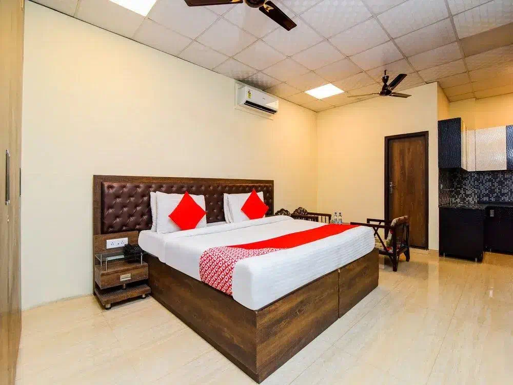 Hotel image 4