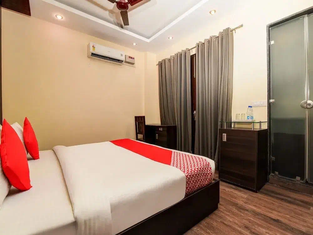Hotel image 5