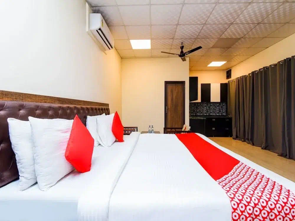 Hotel image 6