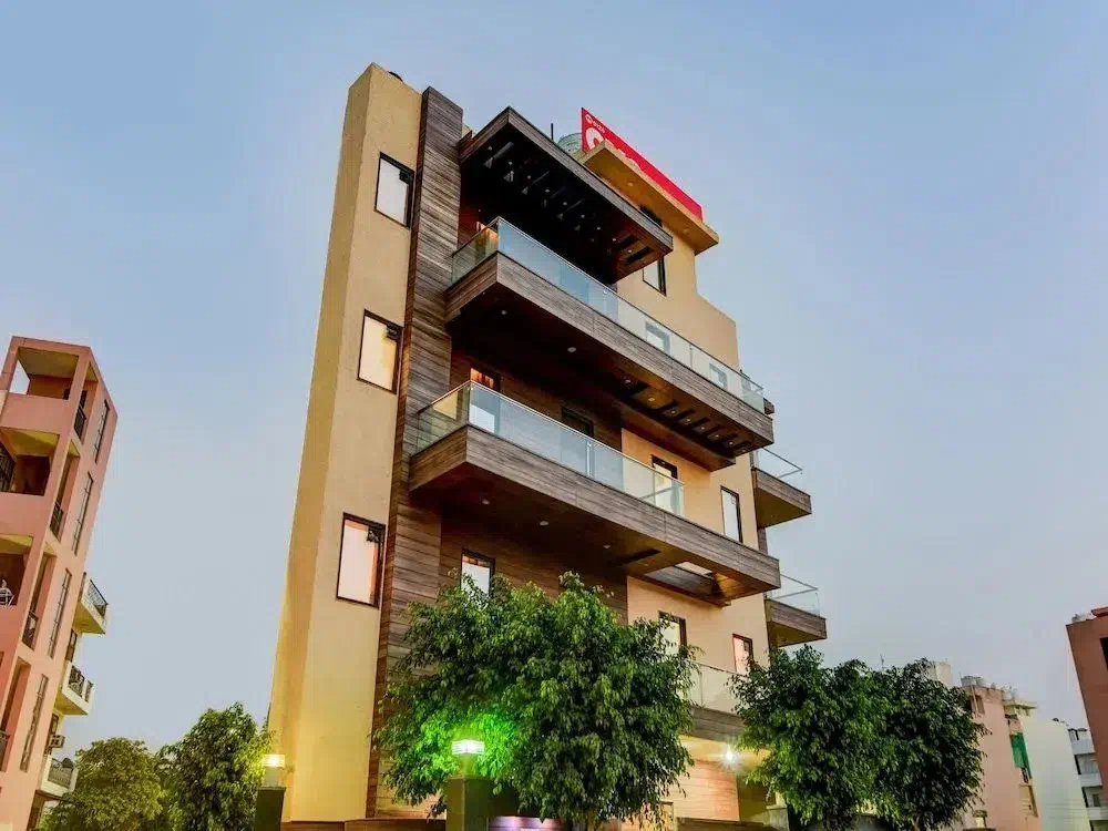 Hotel image 7