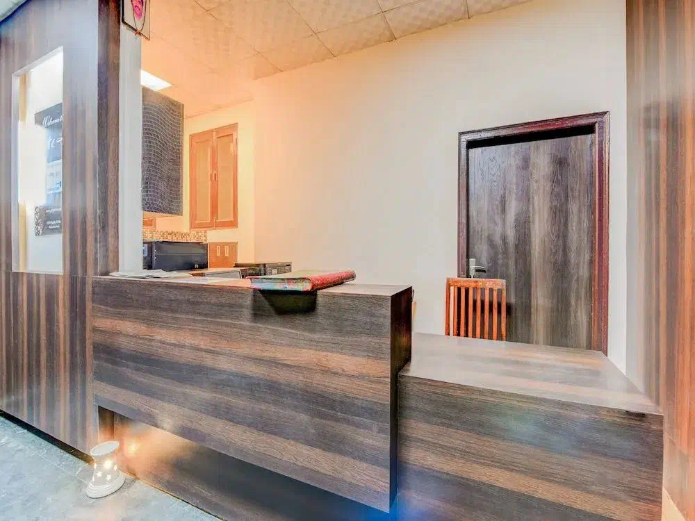 Hotel image 8