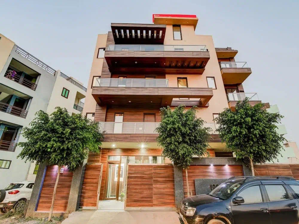 Hotel image 9