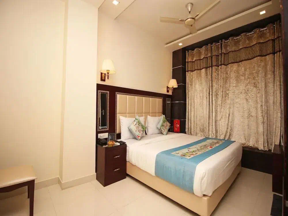 Hotel image 10