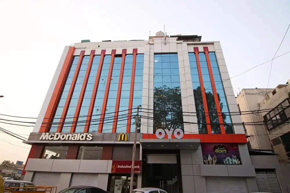 Hotel image 11