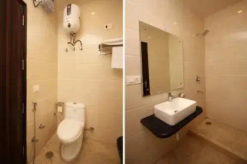 Hotel image 12