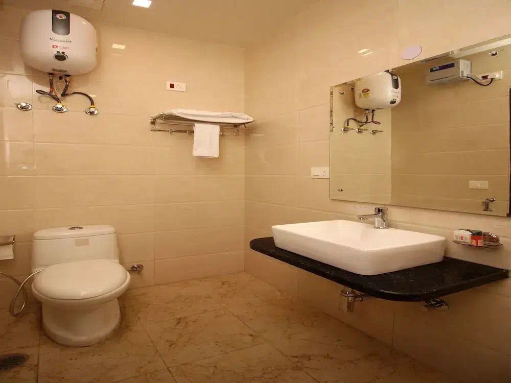 Hotel image 13