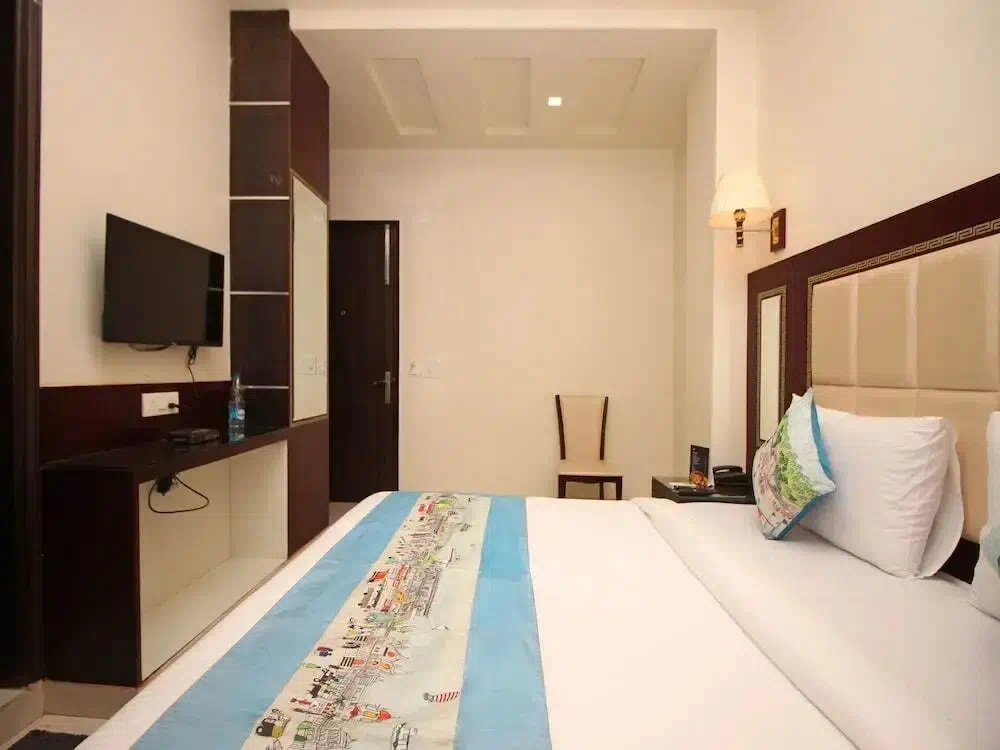 Hotel image 15