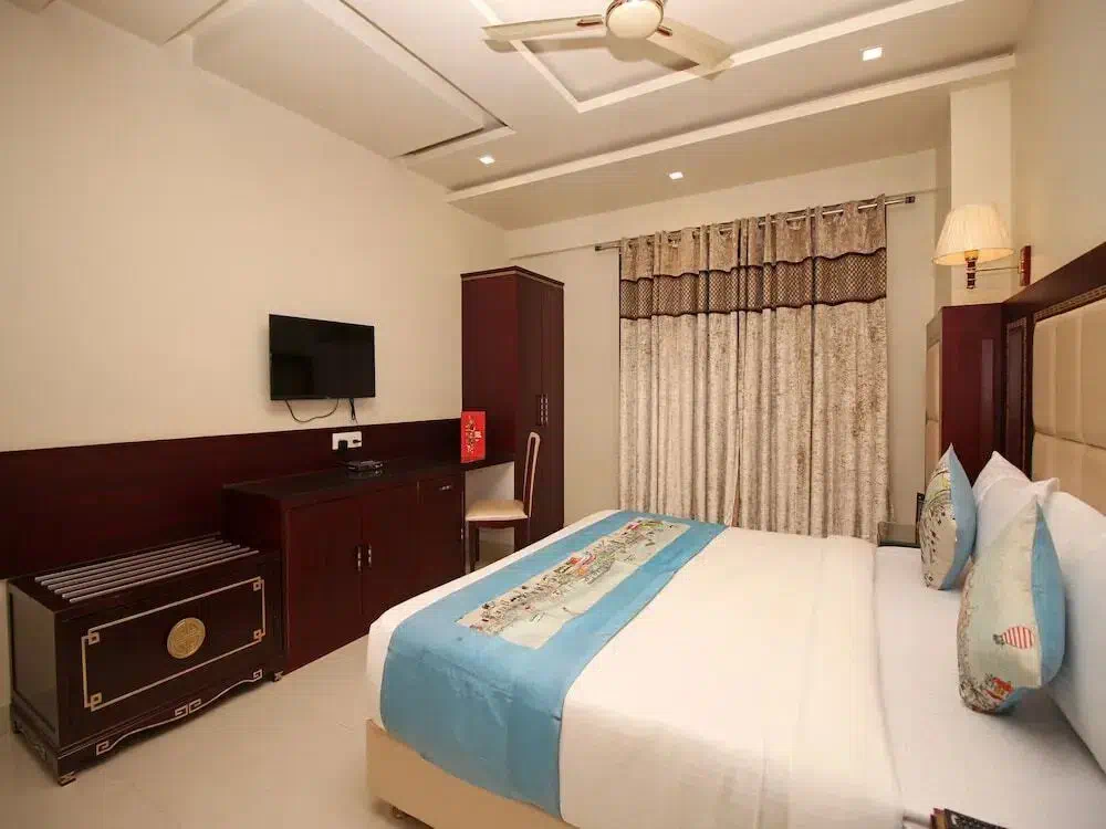 Hotel image 3