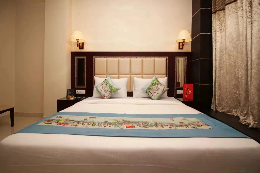 Hotel image 5