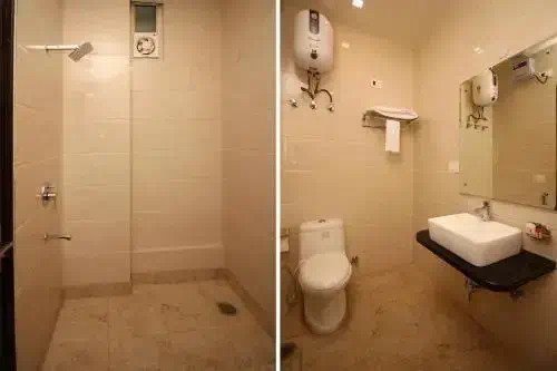 Hotel image 7