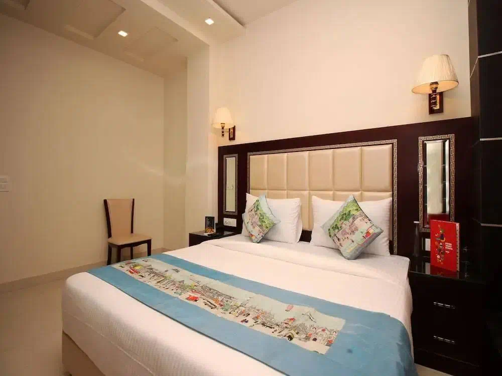 Hotel image 8