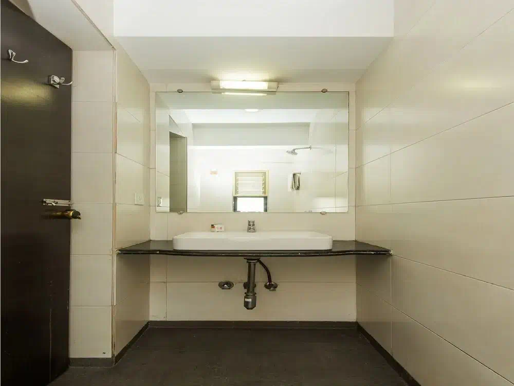 Hotel image 14
