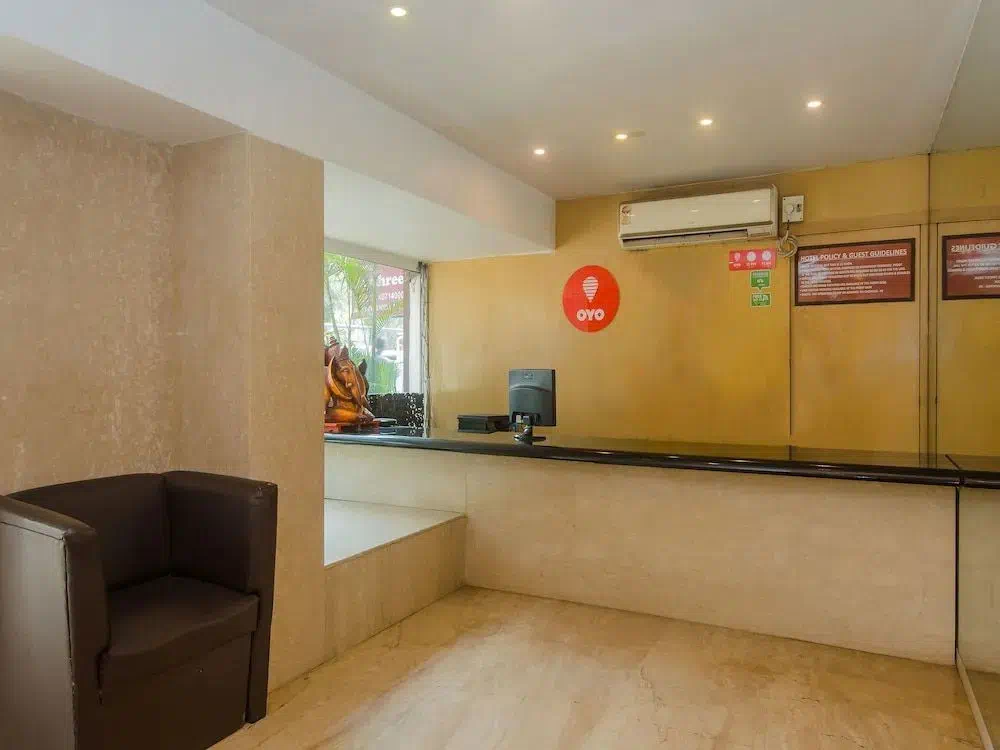 Hotel image 15