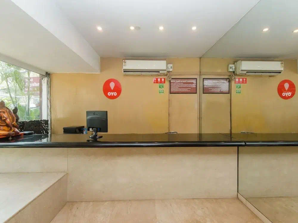 Hotel image 16
