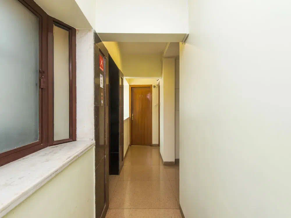 Hotel image 17