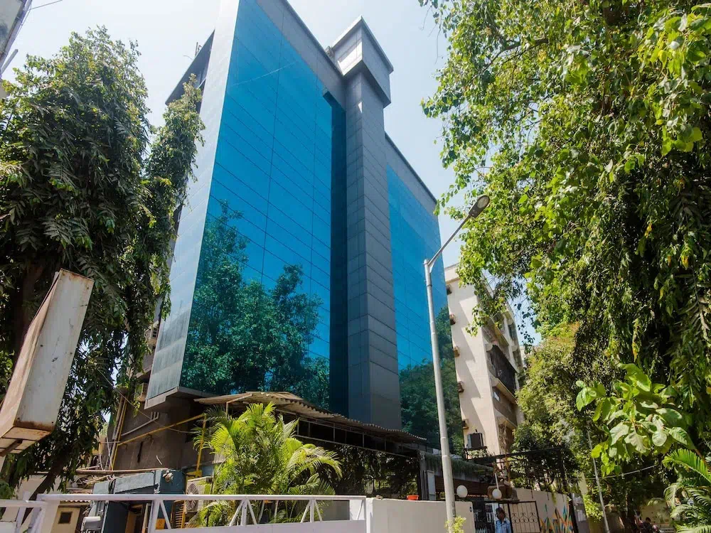 Hotel image 2