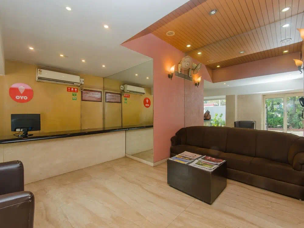 Hotel image 3