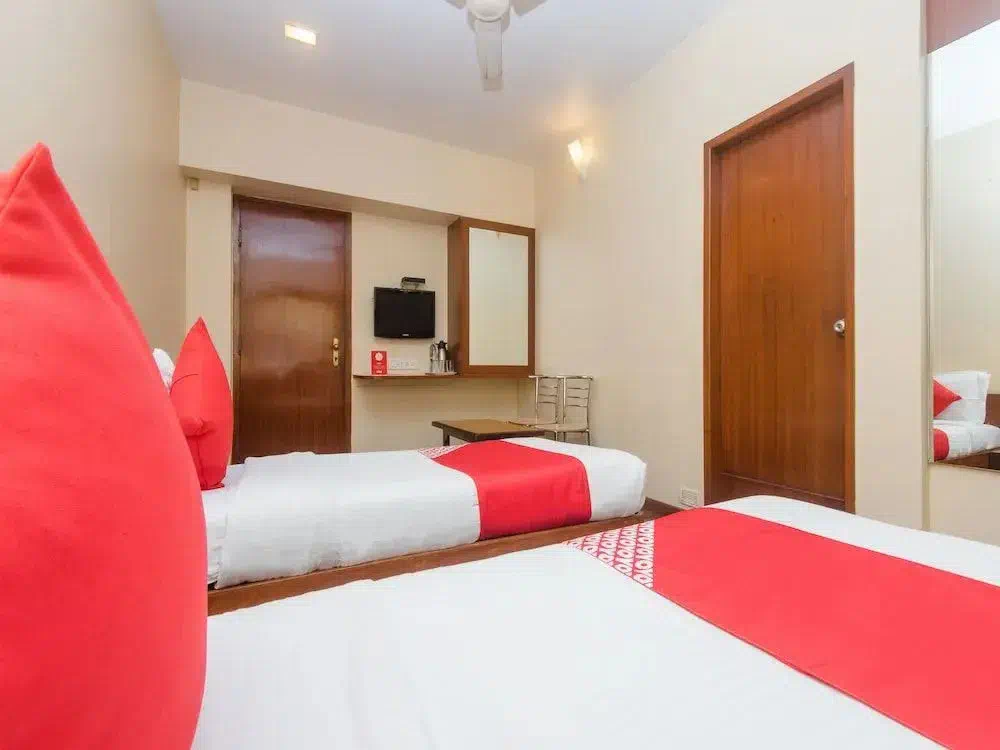 Hotel image 5