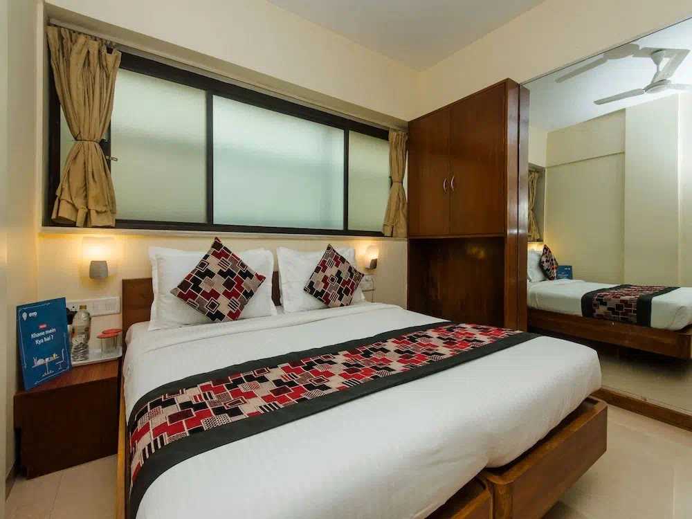 Hotel image 6