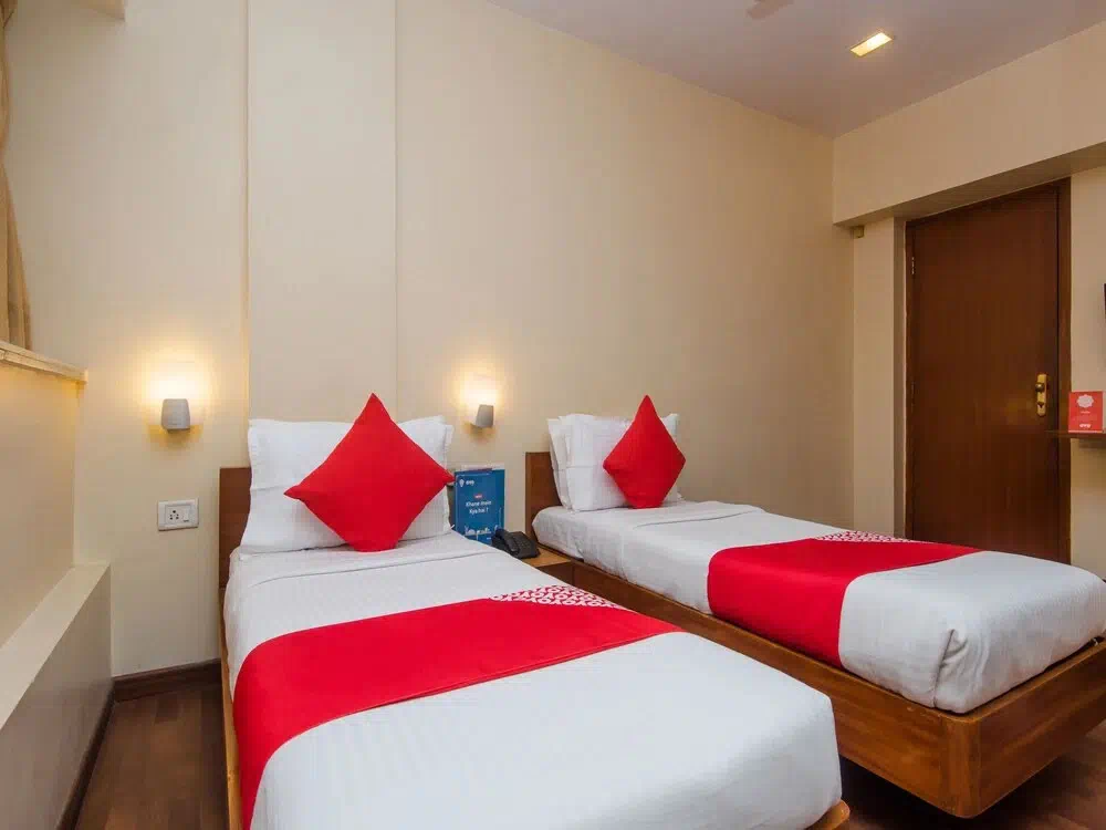 Hotel image 7
