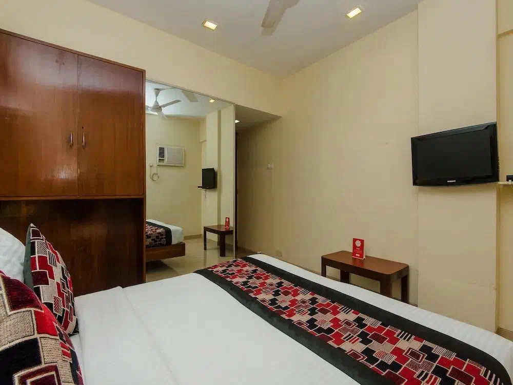 Hotel image 8