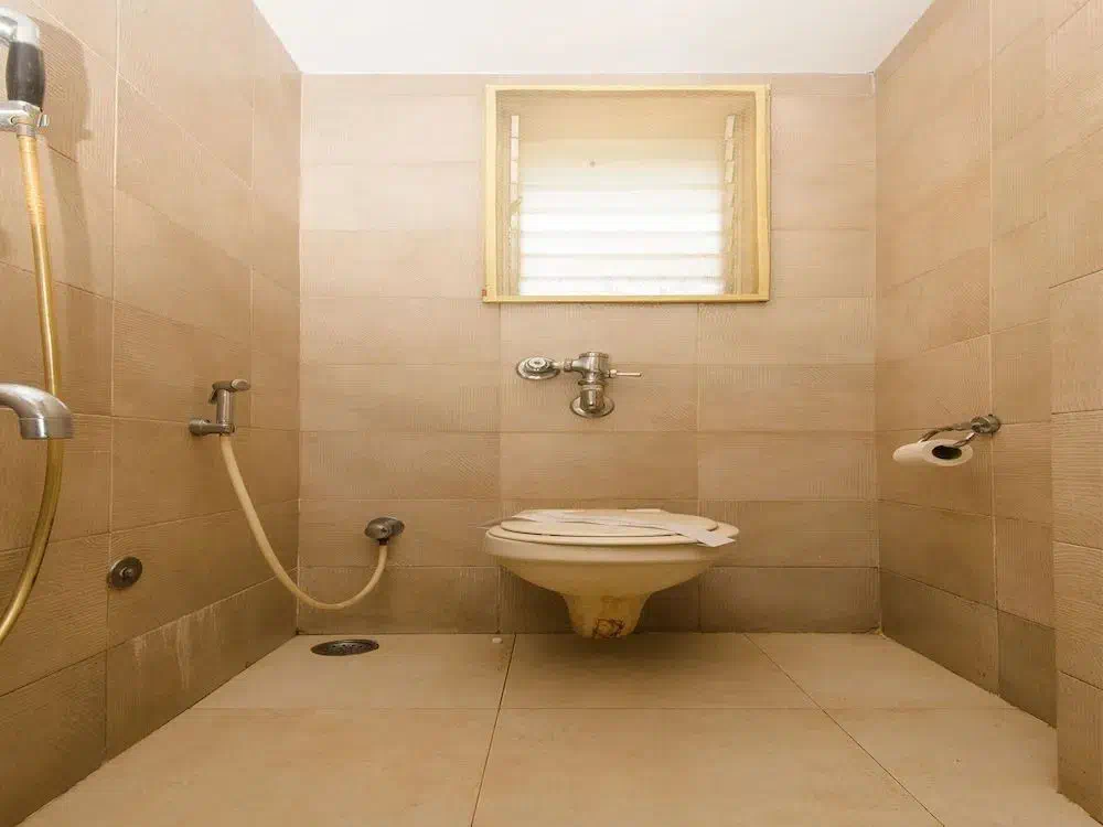 Hotel image 9