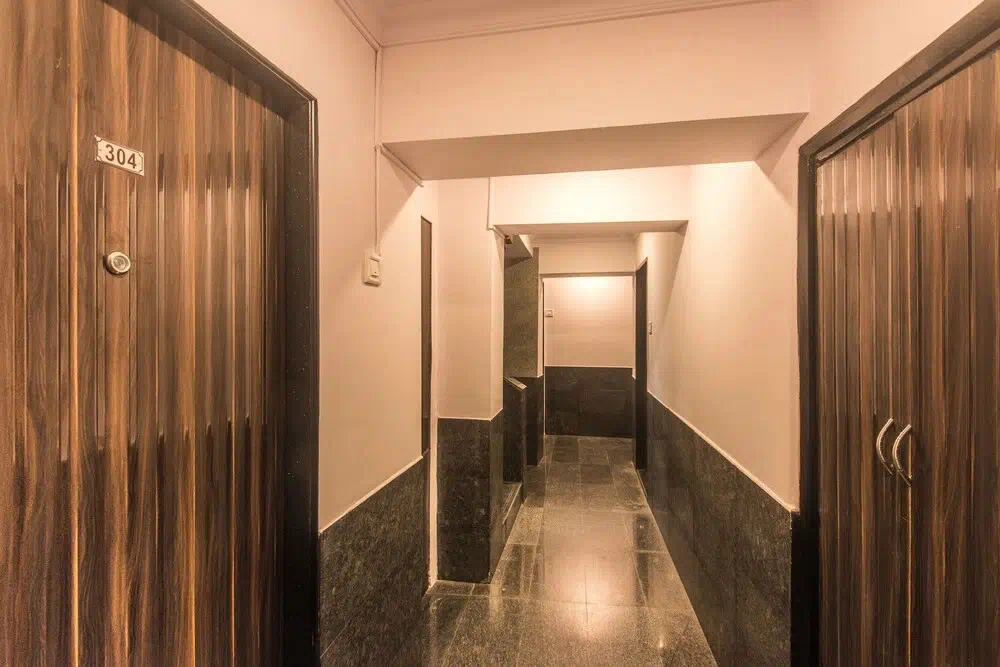 Hotel image 10