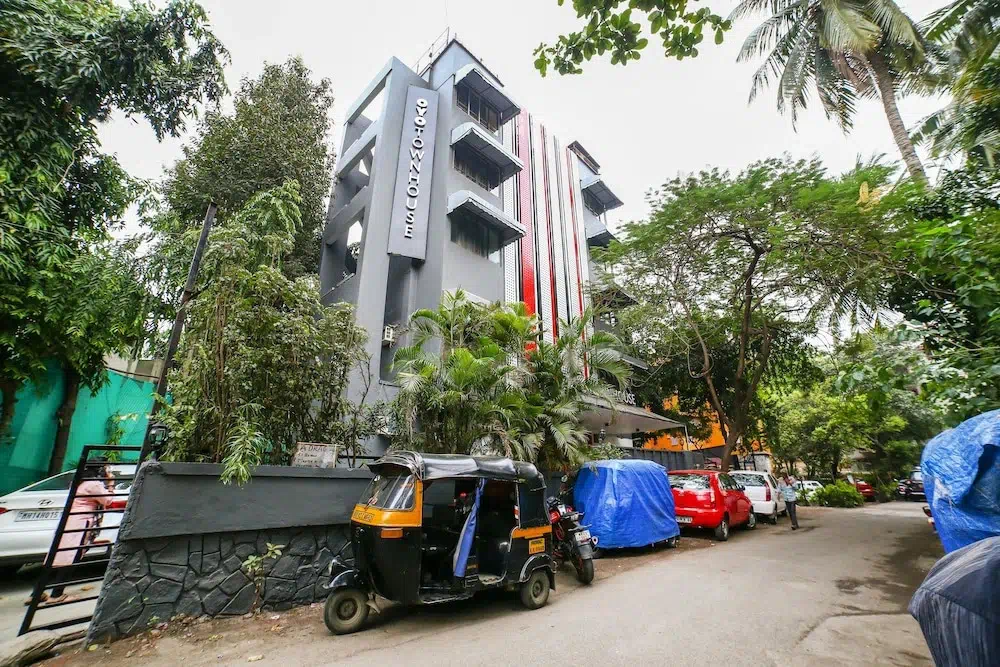 Hotel image 12