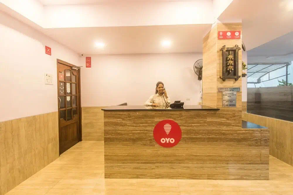 Hotel image 14