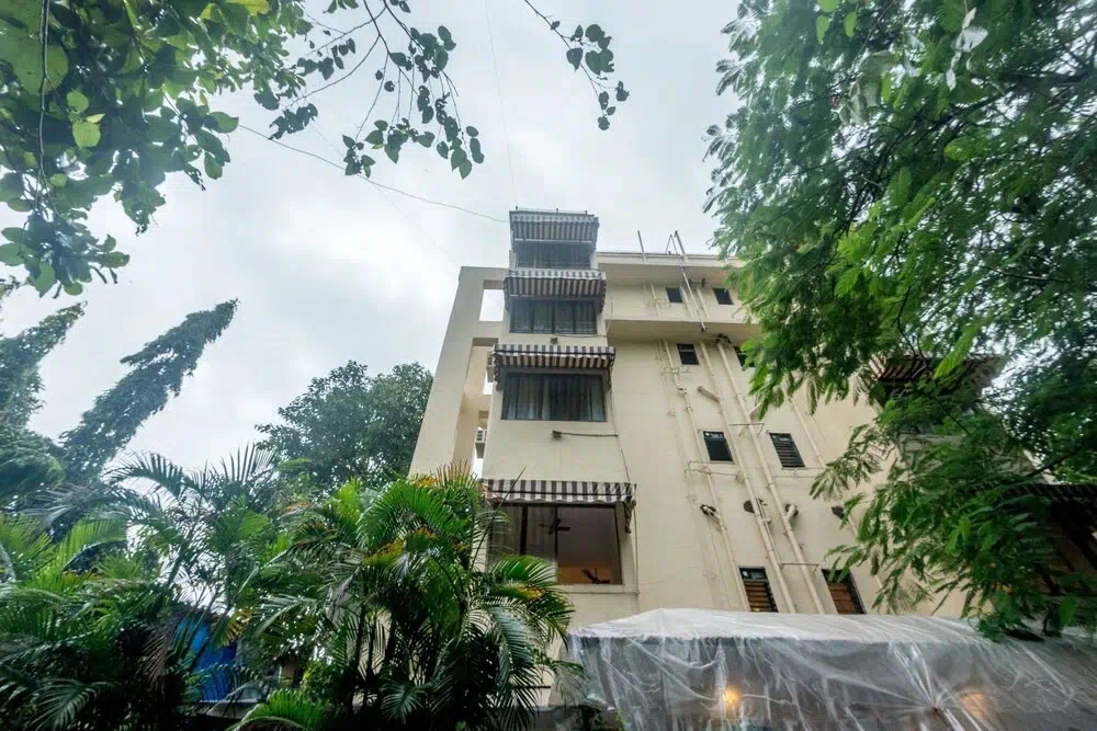 Hotel image 17