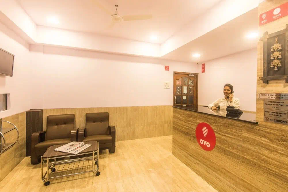 Hotel image 18