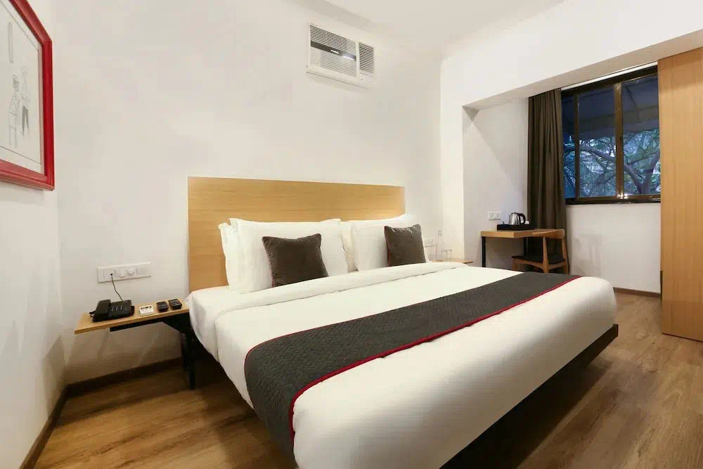 Hotel image 19