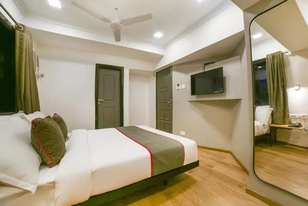 Hotel image 2