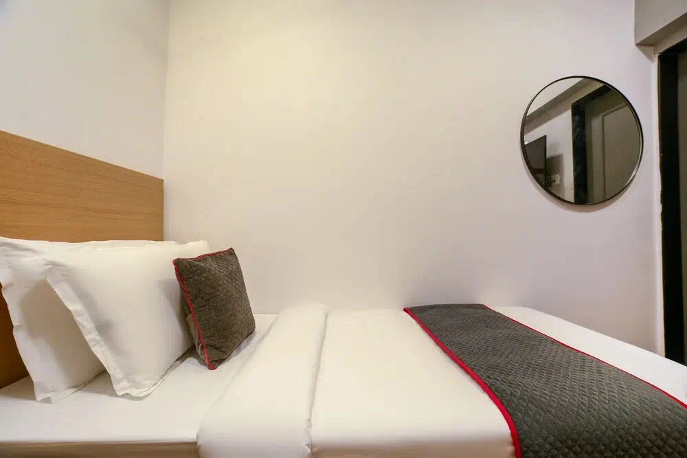 Hotel image 20